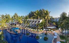 Sunwing Resort And Spa Phuket